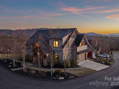 20 Avery Nicole Dr, Weaverville, NC, 28787