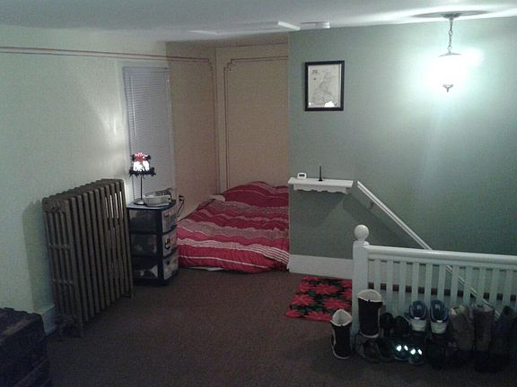 5th image of 86 W Main St APT 2