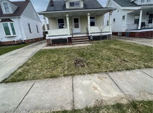 3807 Wood Ave, Parma, OH