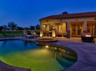79960 Citrus, La Quinta, CA 92253