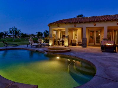 79960 Citrus, La Quinta, CA, 92253