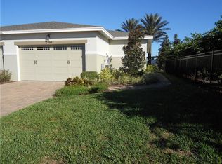 2499 Yellow Brick Rd, Saint Cloud, FL 34772