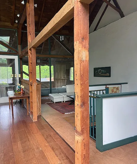 1550 Mill Rd — Photo 18