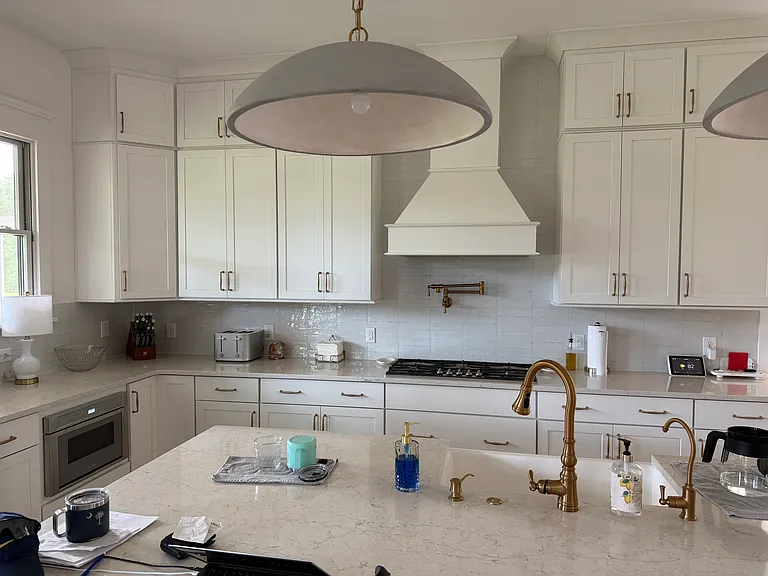 4517 Hope Plantation Dr — Photo 90