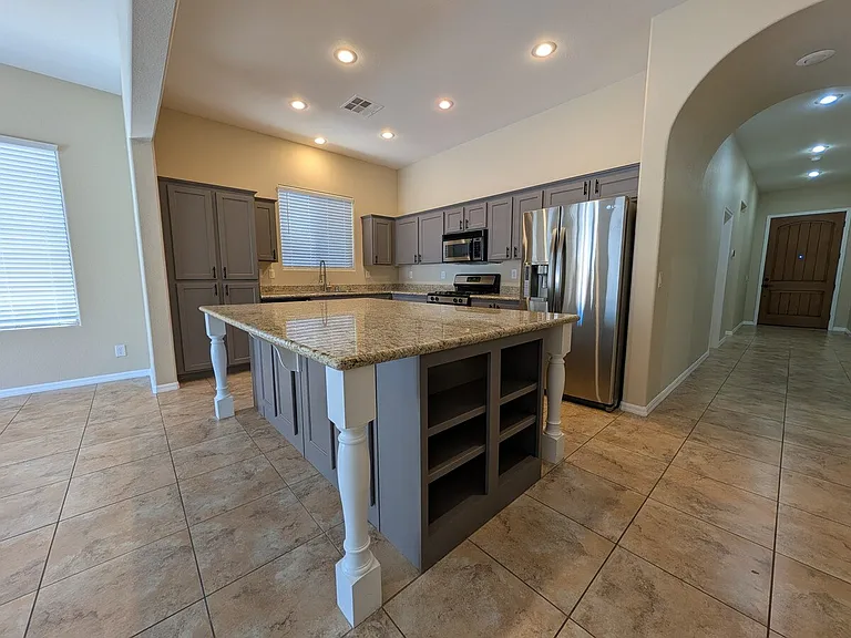 1032 Via Canale Dr — Photo 8