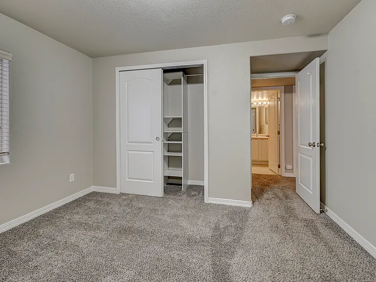 6404 Lazy Stream Way — Photo 19
