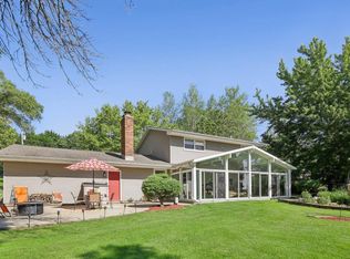 5088 Oak Park Rd, Marshall, WI 53559