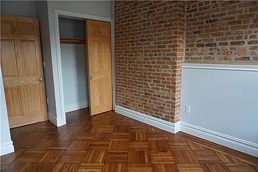 Rented by Avenue Sotheby's International Realty