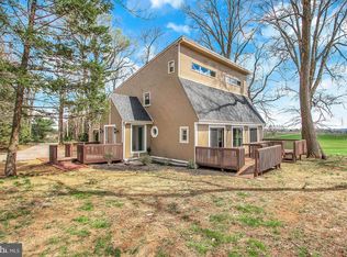 1294 Paper Mill Rd, Delta, PA 17314