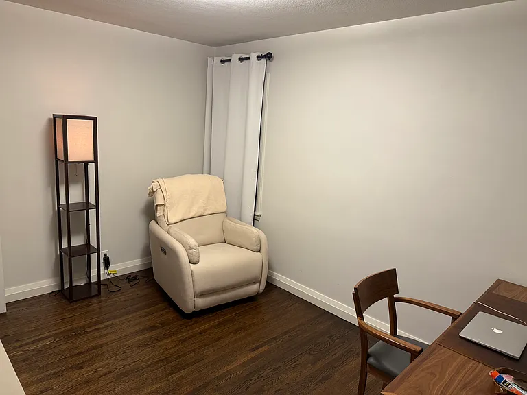 5616 York Ave S — Photo 5