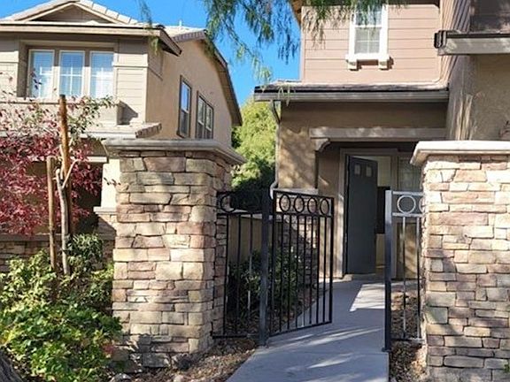 2nd image of 5445 Indian Cedar Dr