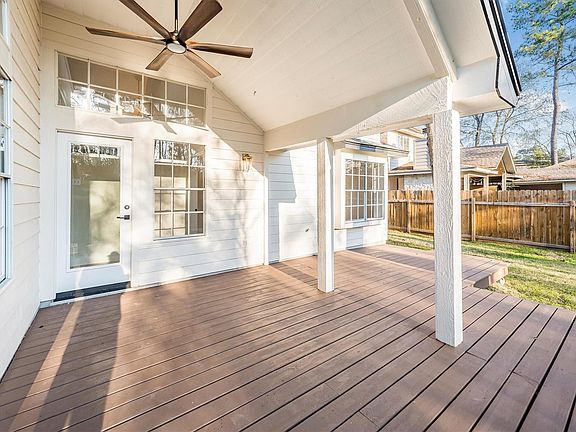 4th image of 235 S Crimson Clover Cir