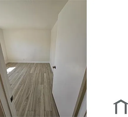 1512 Sycamore Dr — Photo 5