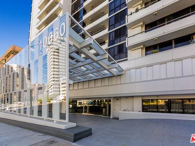 10660 Wilshire Blvd APT 1506, Los Angeles, CA, 90024