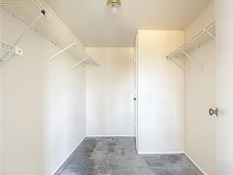 5635 Rattlesnake Hammock Rd #D-203 — Photo 10