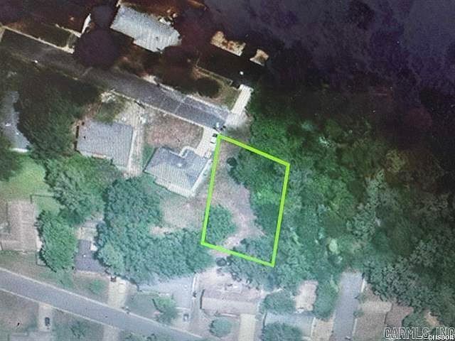 1st image of (Undisclosed Address)