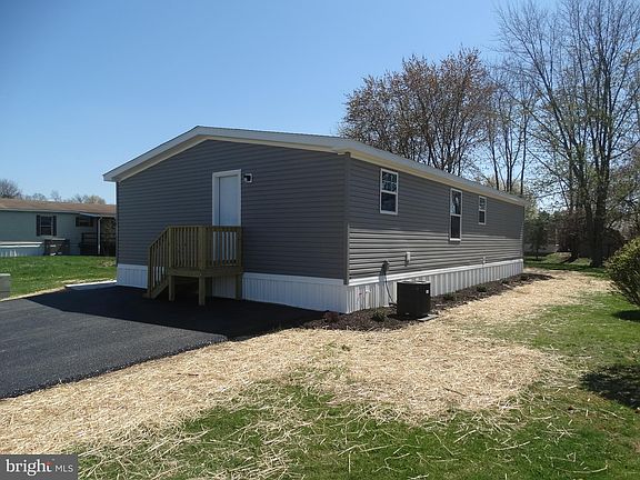 4th image of 5500 Lwe Marlette Dr Lot 60B