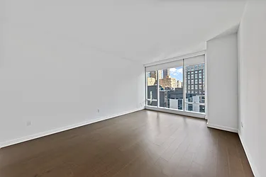 Rented by GID Development Group