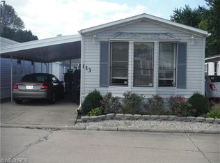 113 Coen Rd, Vermilion, OH 44089