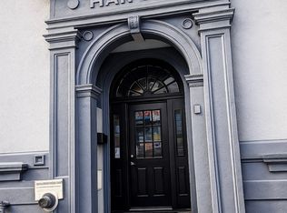 3905 Ventnor Ave APT 3, Atlantic City, NJ
