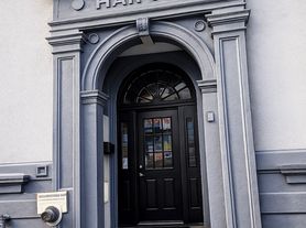 3905 Ventnor Ave, Atlantic City, NJ