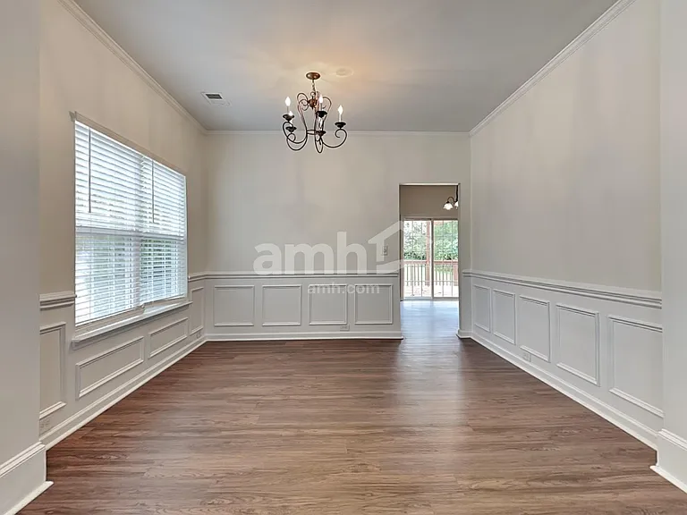 6418 Glenolden Dr — Photo 5