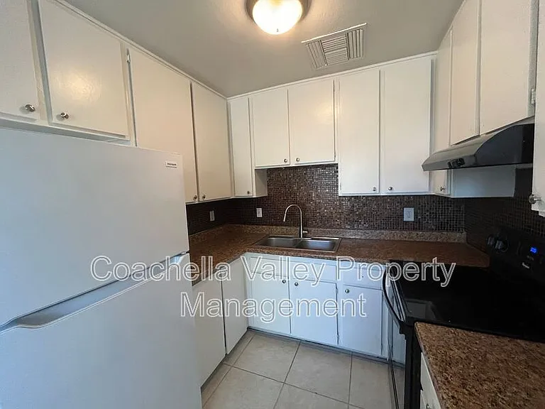 556 Chuckwalla Rd #3 — Photo 15