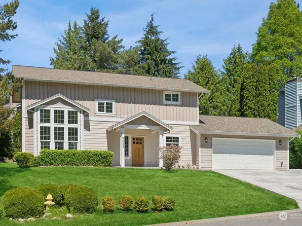 5223 104th Street SW, Mukilteo, WA 98275