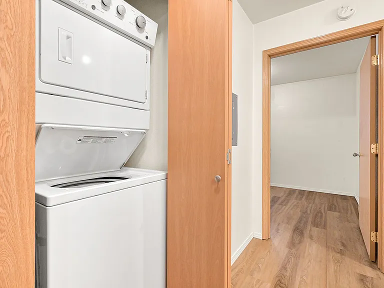 3100 Ferry Ave, Bellingham — Photo 12