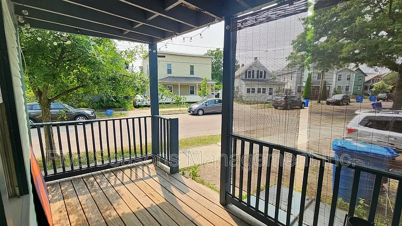 65-67 Intervale Ave #1