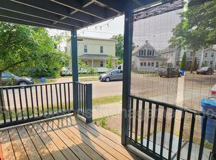 65-67 Intervale Ave #1, Burlington, VT 05401