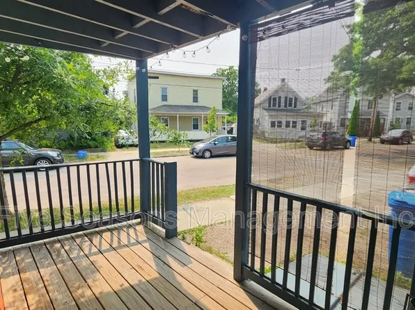 65-67 Intervale Ave #1, Burlington, VT 05401