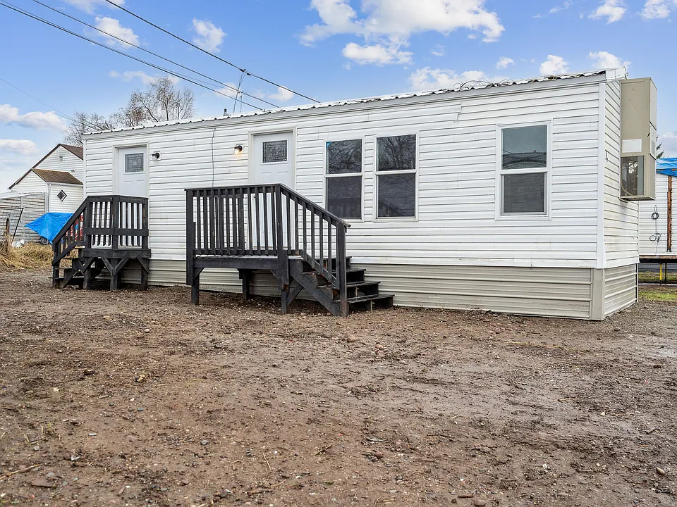 111 S Cedar Dr #3