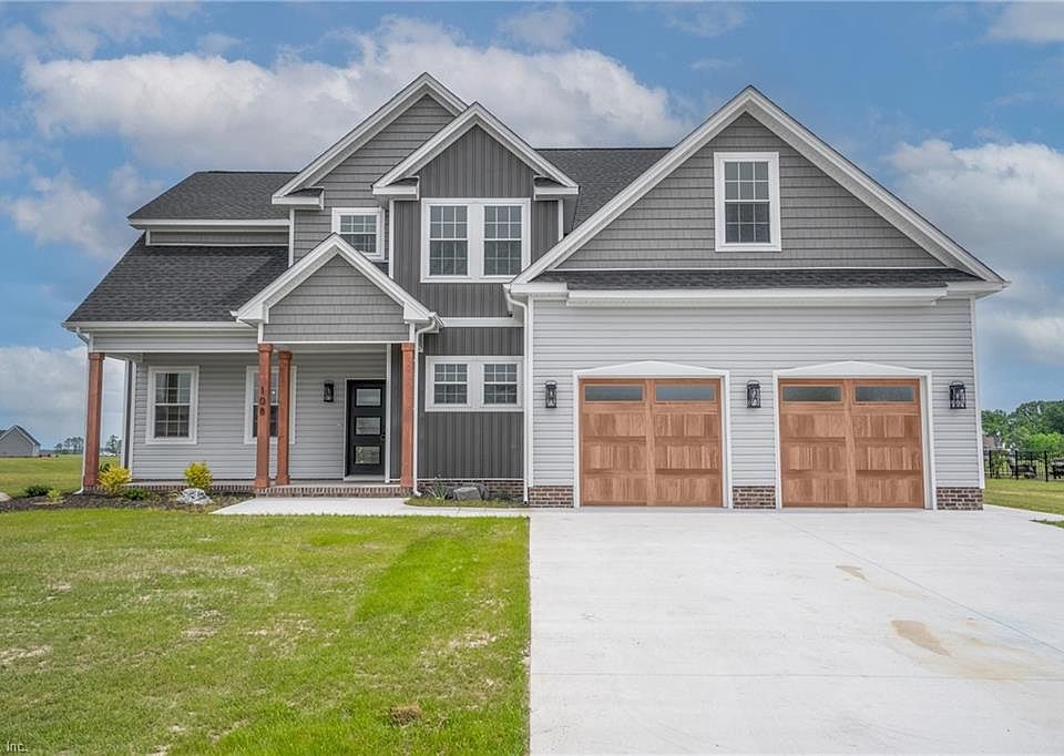 Lands End Housing Heftford Nc Clearance