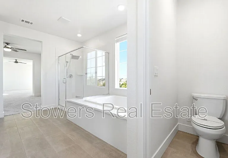 6336 Moser Way — Photo 106