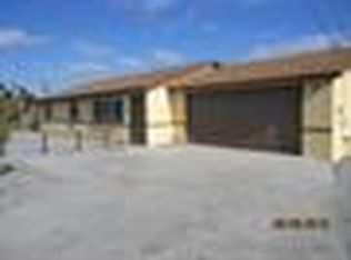 6551 Wunderlin Ave, San Diego, CA 92114