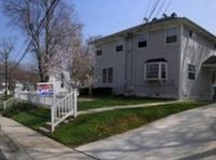 12125 Centerhill St, Silver Spring, MD 20902