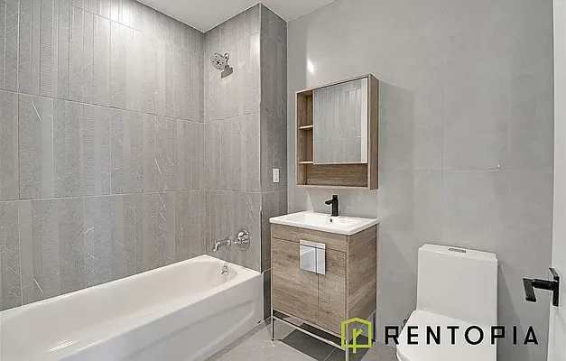 Rented by Rentopia | media 14
