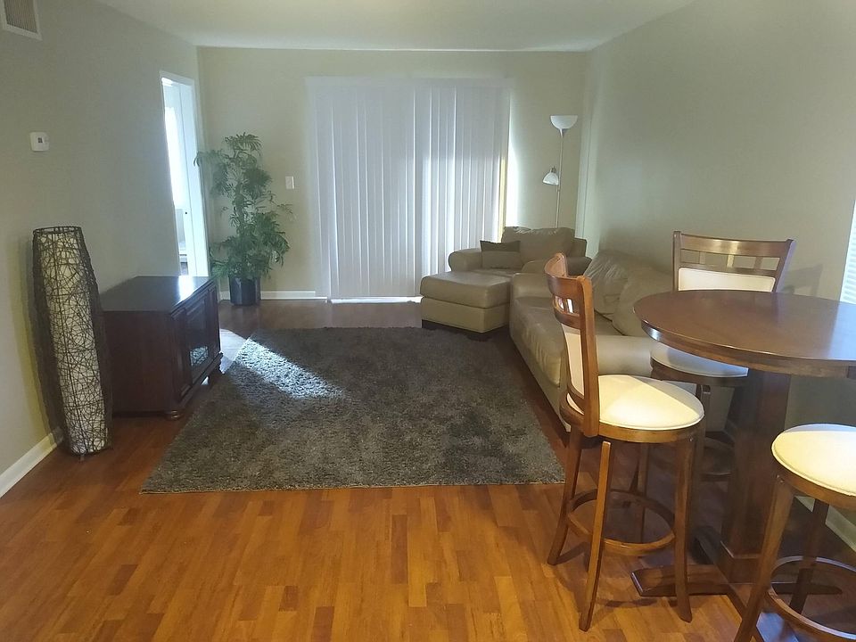 1st image of 2520 S Oak Ave APT D