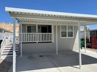 3817 Joy Ln #149, Reno, NV 89512