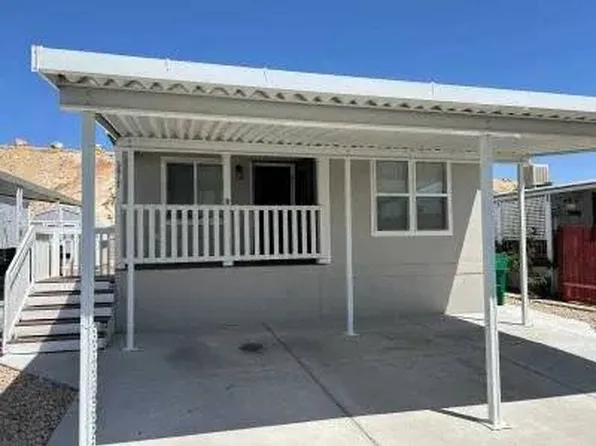 3817 Joy Ln #149, Reno, NV 89512