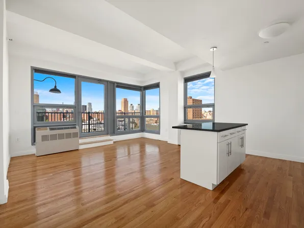 181 East 119th Street image 1 of 14