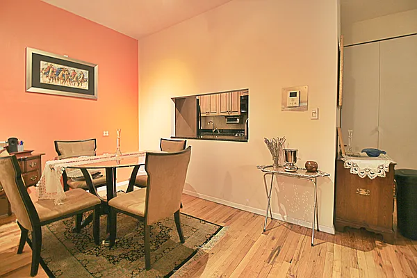 Rented by Bird & Swing LLC | media 17