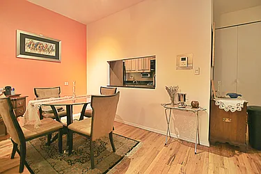 Rented by Bird & Swing LLC