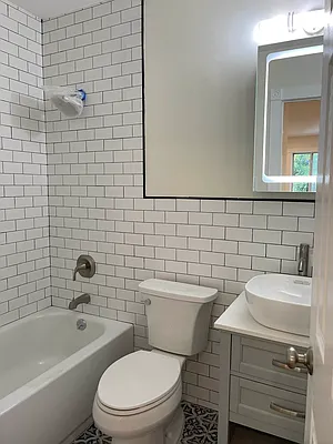 Rented by Peace of Mind Realty | media 24