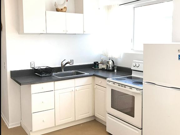 5th image of 3077 Nile St