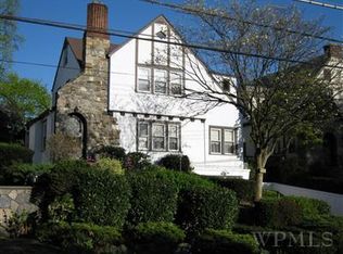 208 Park Dr, Eastchester, NY 10709