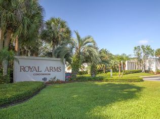 546 Orange 12 Dr, Altamonte Springs, FL 32701
