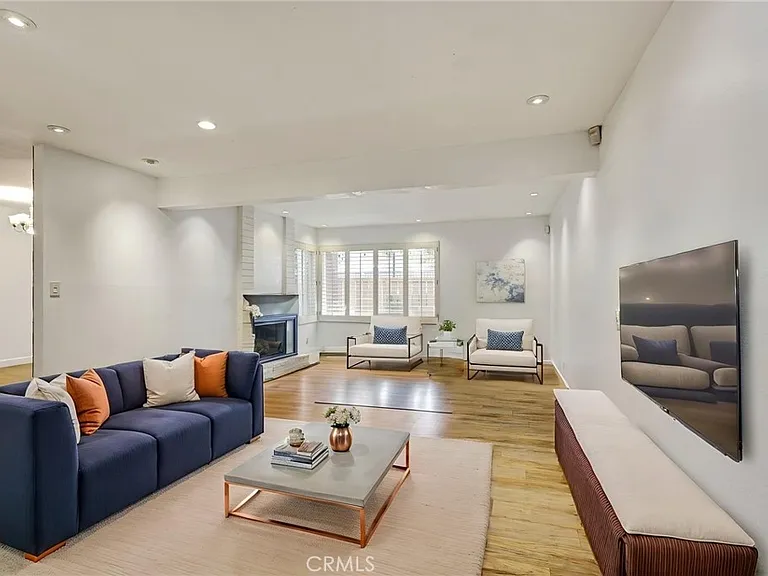 6560 E Camino Vis — Photo 18