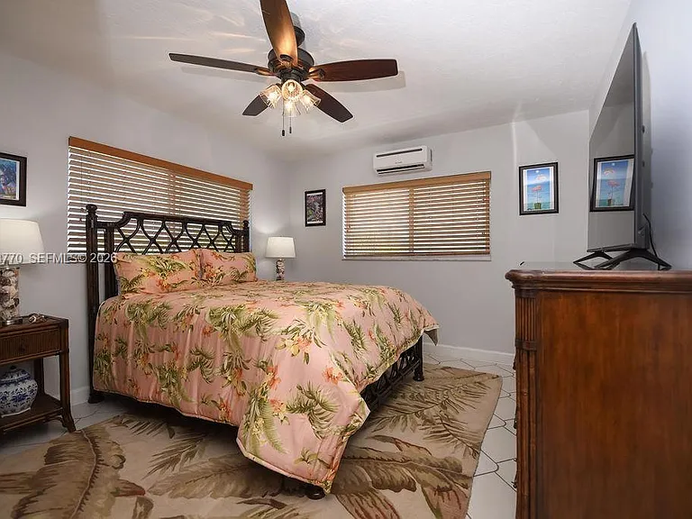 177 Lorelane Pl — Photo 21